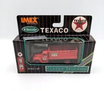 Imex 870180 Ho 1:87 American Trucks Texaco Stake. Fixed Price $16.99.
