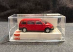 New In Box - Busch #44600 Chrysler Voyager S.u.v. Ho Scale 1:87. Fixed Price $20.00.