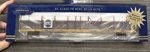 Athearn Genesis Rtr Ho ATHG29597 F89F Auto Rack Flat Car N&w Nib. Fixed Price $54.99.