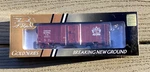 True Line Trains 1/87 Ho Cnr 40' Box Car W/ White Logo Rd. #484277 Nib 300028. Fixed Price $73.42.