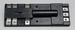 Atlas 200 Snap Relay. Fixed Price $20.35.