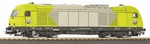 27500D Piko Ho Diesel Locomotive Er 20 Alpha Train Digital PLUX22 Ep Vi Sc 1:87. Fixed Price $214.34.