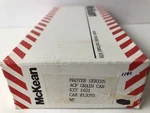 Mckean Models Acf Grain Car Western Pacific #12055 Kit #1621 Nib. Fixed Price $14.99.