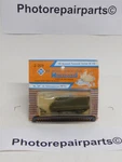 Roco Minitanks New Modern Us M-113 Armored Personnel Carrier Lot #7173. Fixed Price $16.95.