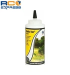 Woodland Scenics Static-tac WOOFS644. Fixed Price $19.15.