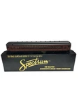 Bachmann Spectrum Ho #89015 Coach Pennsylvania Rr #3818. Fixed Price $45.00.