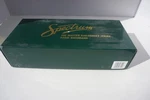 Bachmann Spectrum ON30 Flat Car #27399 (000003). Fixed Price $50.00.