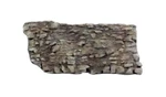 Rock Face Mold Woodland Scenics C1248. Fixed Price $24.46.