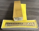 Oriental Ltd. Ho Brass #0415 Empire Builder Gn Observation Mountain Series Nib!. Fixed Price $157.99.