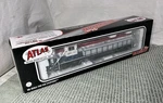 Atlas Ho San Diego Imperial Valley Sdiy 701 Nre Genset Trainman Plus 10 001 200. Fixed Price $119.00.