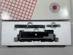 Vintage Stewart Hobbies Baldwin VO-1000 Santa Fe 2257 Nos Unused 4708 Nib. Fixed Price $86.00.