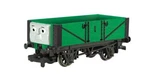 Bachmann Thomas & Friends Rolling Stock Troublesome Truck #4 77020. Fixed Price $38.98.