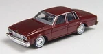 Ho Mini Metals 1978 Chevrolet Impala 1/87 Classic Works 30184 Die Cast Mip. Fixed Price $19.95.