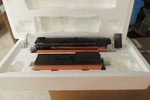 Lionel 6-38079 Southern Pacific "daylight' Tmcc Scale 4-8-4 GS-2 #4410. Fixed Price $1795.00.