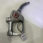 Texaco Gas Pump Nozzle Wall Decor With Vintage Inspired Design Classic Look. Fixed Price $34.99.
