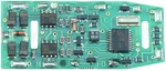 Nce New 2025 SW9-SR Dcc Decoder For Walthers Life-like Proto 2000 SW8/9/1200. Fixed Price $31.16.