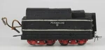Marklin SK800 Tender - Late 1940S Version, See Description. Fixed Price $49.95.