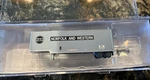 Trainworx Scale #40327-02 40' Drop Frame Van Norfolk & Western #208712 Nib!. Fixed Price $25.98.
