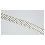Atlas 502 Ho 3'CONCRETE Flex 25/BOX. Fixed Price $188.69.