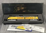 Bachmann Ho Union Pacific Emd DD40AX Diesel Locomotive W/ Dcc #6900 Tested. Fixed Price $161.10.