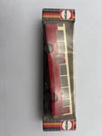 Herpa 831470 Ho Man Su 240 Stadtbus. Fixed Price $8.49.