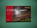 Faller Maquette Monter Accessoires De Gare 120141 Neuf (n 1). Fixed Price $29.23.
