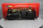 Bachmann 81199 Spectrum G Scale 36-TON Two-truck Class Shay Ln/box. Fixed Price $459.99.