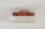 Brekina Ho Mercedes Benz 200/8 - 23500. Fixed Price $18.99.