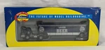 Athearn #91986 Ho Silver State Lager Beer Ford Tractor W/ Beverage Trailer Rtr. Fixed Price $25.75.