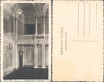 Pisa Arco Pilotti, Photographic Image Early 900 -61260. Fixed Price $14.70.
