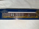 Athearn Genesis Ho N&w Norfolk Western Trailer Train F89F Auto Rack Flat Car. Fixed Price $40.00.