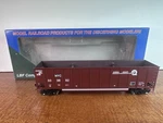Ho Scale 1466 Lbf Nyc Conrail Johnstown Coalporter # 503882. Fixed Price $35.77.