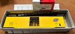 Intermountain Ho Kit #41905-01 60 PS-1 Box Car Chicago & North Western 91696 Ny. Fixed Price $23.90.