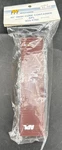 Walthers 933-1702 40' High Cube Container Apl Ho Scale New Package. Fixed Price $7.99.
