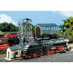 Charcoal Forklift - Faller 120220 Ho 1/87. Fixed Price $55.29.