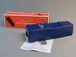 Lionel Legacy 360-W Powermaster Gauge Train House Watt 360W 6-82883 New. Fixed Price $214.84.