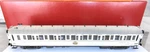 Rivarossi Ho ART.2912 Rare!! Carriage Beds Ciwl "railways Egypt" Original Box. Fixed Price $210.99.