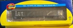 Athearn Rtr Ho 97416 Elgin Joliet Eastern 52' Mill Gondola Ej&e 88719. Fixed Price $39.99.