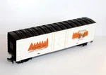 Bachmann Ho Refrigerant Wagon Olympia Beer Nadx 510 Refrigerated Transport. Fixed Price $23.09.