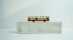 Brekina Ho Scale 1/87 Mb 0305 Stadt-linienbus City Item 50700 New B88. Fixed Price $24.00.