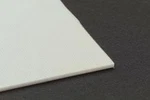 Plastruct 91701 Z 3-7/8" X 2-1/4" Tread Plate Sheet (pack Of 2). Fixed Price $7.99.
