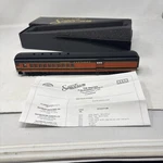 Bachmann Spectrum Ho Gauge Coach Combine Great Northern #575. Read. Fixed Price $32.54.