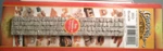 Chooch #7222 Scale Baled Scrap Metal Loads For Most Gondolas New. Fixed Price $14.99.