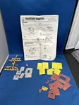 Life Like Trains #433-1348 Trackside Shanties Ho Scale Kit Unbuilt. Fixed Price $15.99.