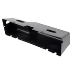 Cj Classic Trucks Glovebox F-100 1973-1979. Fixed Price $39.99.