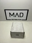 Dart Controls 6Z386 253G-200E 120/240VAC 10.8A Nsmp. New.. Fixed Price $349.99.