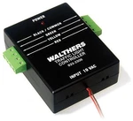 Walthers Scenemaster 949-4389 Ho Street Traffic Controller. Fixed Price $42.99.