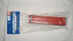 Walthers Ho 40' Corrugated Rib Side Container Genstar #949-8152 Nib. Fixed Price $11.29.