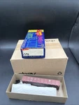 Roundhouse 1345 Gondola Pennsylvania 324096 Kit Nos. Fixed Price $9.00.
