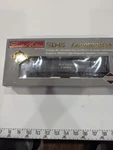 Proto 2000 Southern Pacific SD45 Locomotive # 8864 With Dcc Plug Ho Scale. Fixed Price $95.00.
